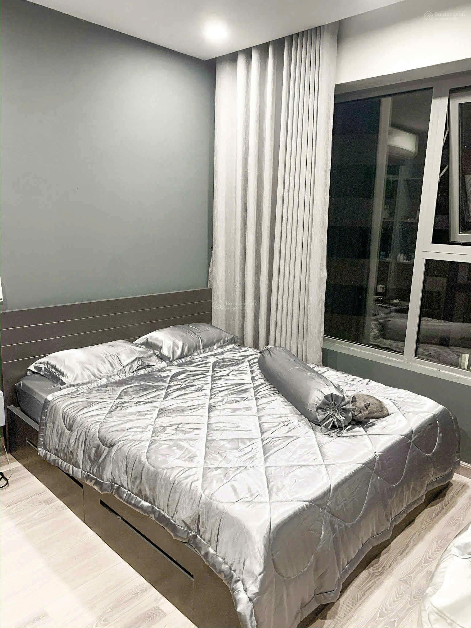 Cho thuê Chung Cư Imperial Plaza, 15 triệu, 80 m2, 2PN, 2WC, Chính chủ, giá tốt