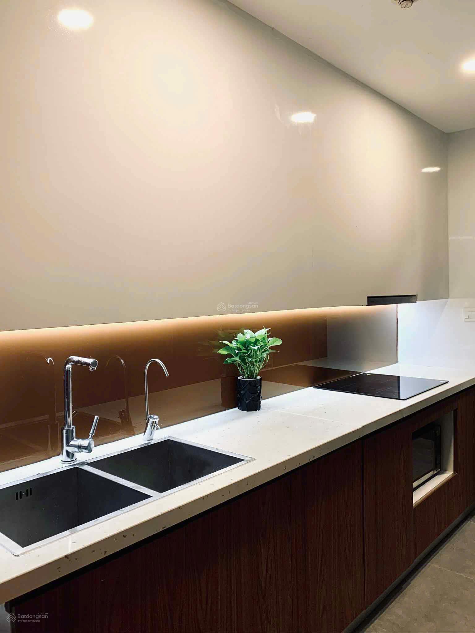 Cho thuê Chung Cư Imperial Plaza, 15 triệu, 80 m2, 2PN, 2WC, Chính chủ, giá tốt
