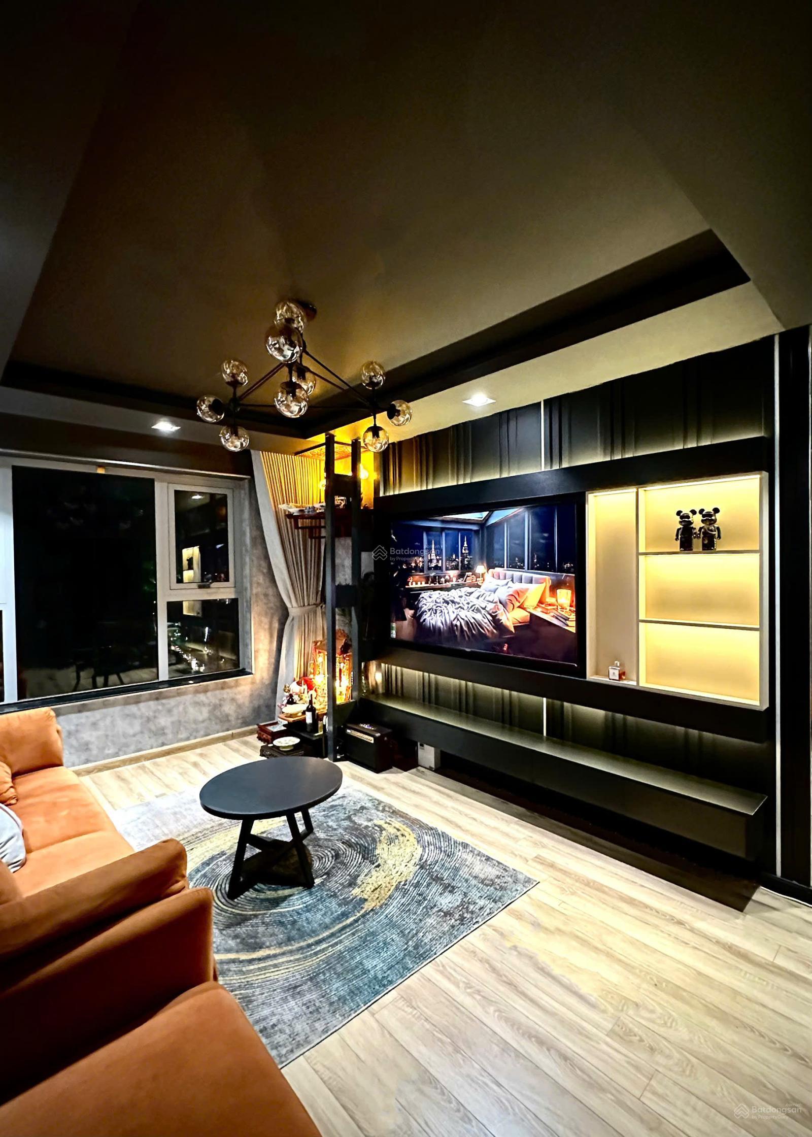 Cho thuê Chung Cư Imperial Plaza, 15 triệu, 80 m2, 2PN, 2WC, Chính chủ, giá tốt