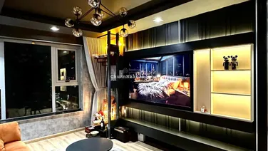 Cho thuê Chung Cư Imperial Plaza, 15 triệu, 80 m2, 2PN, 2WC, Chính chủ, giá tốt