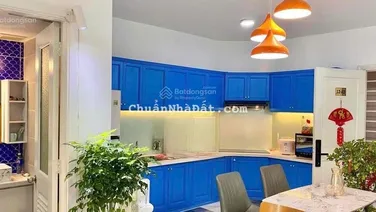 Bán chung cư Copac đường Tôn Đản Q4 DT 82m, 2PN, 2WC, tặng NT Giá 4.75 tỷ.LH 0866 688 *** Phan Đăng