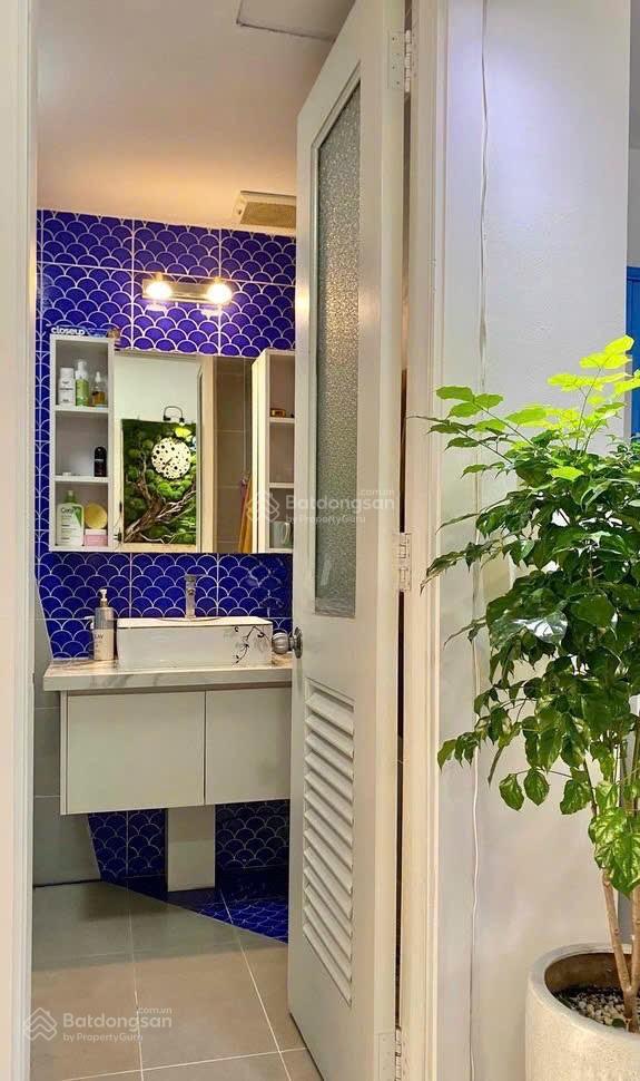 Bán chung cư Copac đường Tôn Đản Q4 DT 82m, 2PN, 2WC, tặng NT Giá 4.75 tỷ.LH 0866 688 *** Phan Đăng