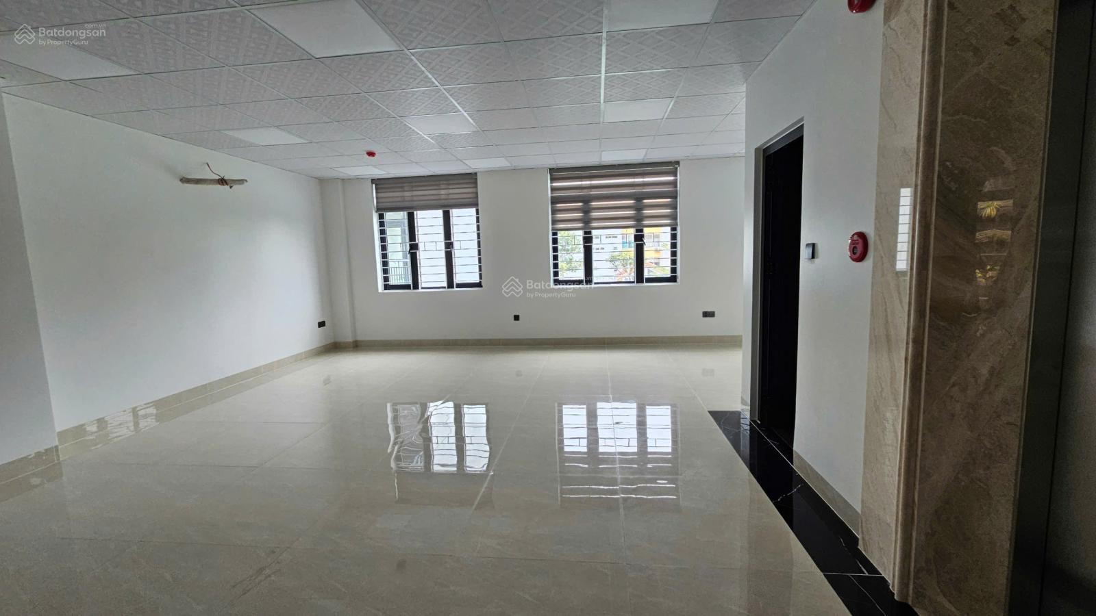 Nhà phố cho thuê giá tốt tại Thạnh Mỹ Lợi - chỉ 75tr/tháng 600m2 sàn Nhà phố cho thuê giá tốt tại Thạnh Mỹ Lợi - chỉ 75tr/tháng 600m2 sàn