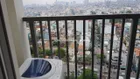 Bán căn hộ chung cư 312 Lạc Long Quân, Q11, 66m2, 2pn, 2.85 tỷ, có sổ