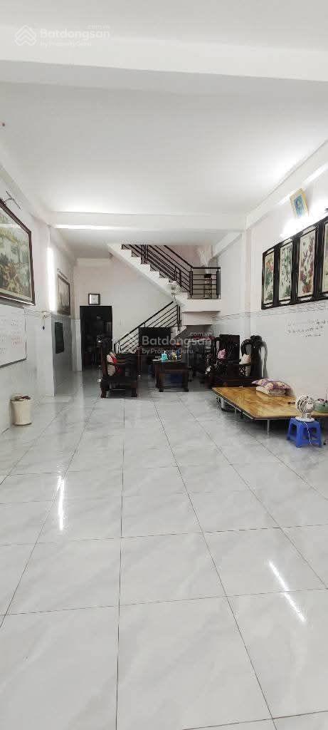 7 tỷ nhỉnh, Tân Sơn Nhì, Tân Hương, gần Chợ, Aeon Tân Phú, hẻm xe hơi 8m, nhà 2 tầng , 70 m2 7 tỷ nhỉnh, Tân Sơn Nhì, Tân Hương, gần Chợ, Aeon Tân Phú, hẻm xe hơi 8m, nhà 2 tầng , 70 m2