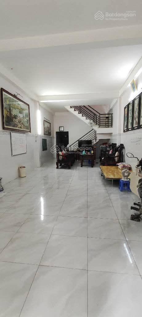 7 tỷ nhỉnh, Tân Sơn Nhì, Tân Hương, gần Chợ, Aeon Tân Phú, hẻm xe hơi 8m, nhà 2 tầng , 70 m2 7 tỷ nhỉnh, Tân Sơn Nhì, Tân Hương, gần Chợ, Aeon Tân Phú, hẻm xe hơi 8m, nhà 2 tầng , 70 m2