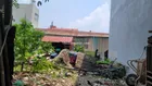 Duy nhất lô đất giá rẻ đầu tư siêu đỉnh chỉ hơn 30 triệu/m2 năm 2025 Đông Anh gần cầu Nhật Tân