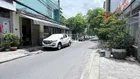 Chính chủ gửi bán lô đất tặng căn nhà cấp 4 đường LƯƠNG THẾ VINH, giá tốt thương lượng chính chủ