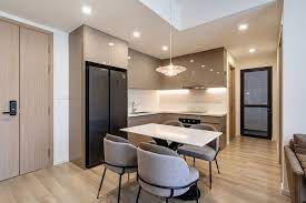 Ngoại Giao Căn 2PN Masteri Centre Point Giá Chỉ 3,29 Tỷ 67m² - Độc Quyền, Thanh Toán 10% Nhận Nhà
