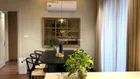 Cần bán căn hộ CC Vinata Tower, DT 88m2, 2N2WC, full đồ, sổ đỏ, có slot, giá 7,5 tỷ, LH 0394 260 ***