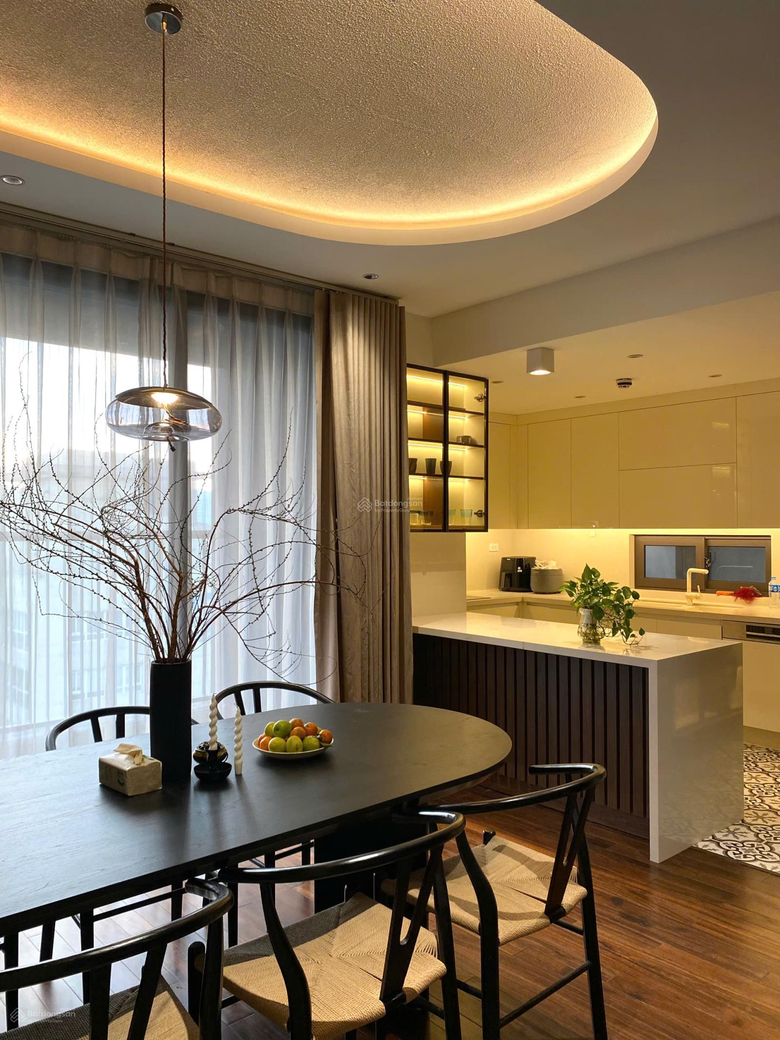 Cần bán căn hộ CC Vinata Tower, DT 88m2, 2N2WC, full đồ, sổ đỏ, có slot, giá 7,5 tỷ, LH 0394 260 ***