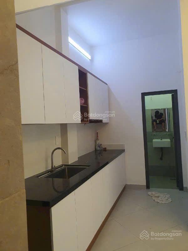 BÁN NHÀ KHU VIP CƯ XÁ BÌNH THỚI LÃNH BINH THĂNG, P.8, Q.11-HXH- 6.3 TỶ - 6.7 x 5.2m BÁN NHÀ KHU VIP CƯ XÁ BÌNH THỚI LÃNH BINH THĂNG, P.8, Q.11-HXH- 6.3 TỶ - 6.7 x 5.2m