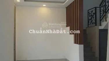 BÁN NHÀ KHU VIP CƯ XÁ BÌNH THỚI LÃNH BINH THĂNG, P.8, Q.11-HXH- 6.3 TỶ - 6.7 x 5.2m BÁN NHÀ KHU VIP CƯ XÁ BÌNH THỚI LÃNH BINH THĂNG, P.8, Q.11-HXH- 6.3 TỶ - 6.7 x 5.2m