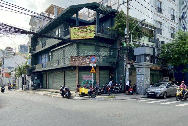 bán gấp mặt tiền Đường quốc lộ 13 ngay trung tâm thủ Đức 15x30 giá 45tỷ hđ 100 tr