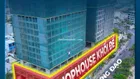 CƠ HỘI VÀNG ĐẦU TƯ KHỐI ĐẾ THƯƠNG MẠI SUN PONTE GIÁ GỐC CĐT KHÔNG CHÊNH