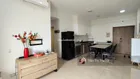 (Giá 3.2 tỷ) LuxGarden Quận 7 - View sông trực diện 69m2 - sổ hồng