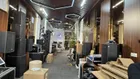 Bán nhà ngõ 114 Trung Kính, Cầu Giấy, 86m2, ô tô, phân lô, ô chờ thang máy, kinh doanh, 29 tỷ