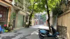 BÁN NHÀ PHÂN LÔ QUÂN ĐỘI - HOÀNG VĂN THÁI - Ô TÔ TRÁNH - KHỔ ĐẤT VUÔNG ĐẸP giá tốt, chính chủ