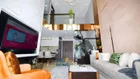 Mua ngay căn Duplex Penthouse Phú Đông Sky Garden 2 tầng, DT 120m2, giá công khai 4 tỷ 250 triệu