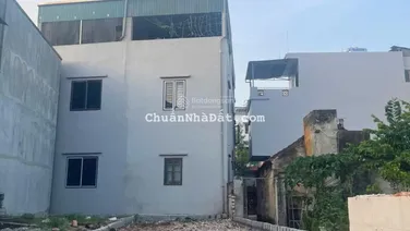 57m2 3ty4 đất Duyên Trường Duyên Thái. Mảnh đất đẹp tiềm năng mt 4m Duyên Thái làng nghề phát triển