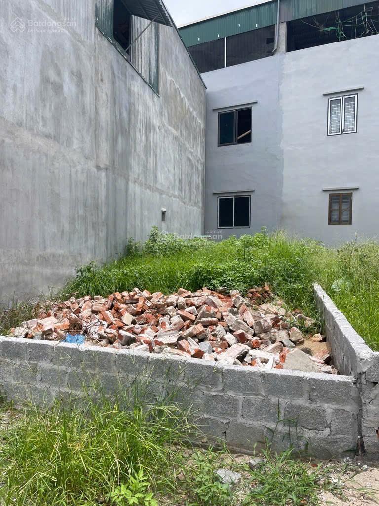 57m2 3ty4 đất Duyên Trường Duyên Thái. Mảnh đất đẹp tiềm năng mt 4m Duyên Thái làng nghề phát triển