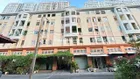 2,25 tỷ - CC 52 P5 Q8, 1PN 49m2, sd thang máy, shr ngay TTHC Q8, hỗ trợ NH