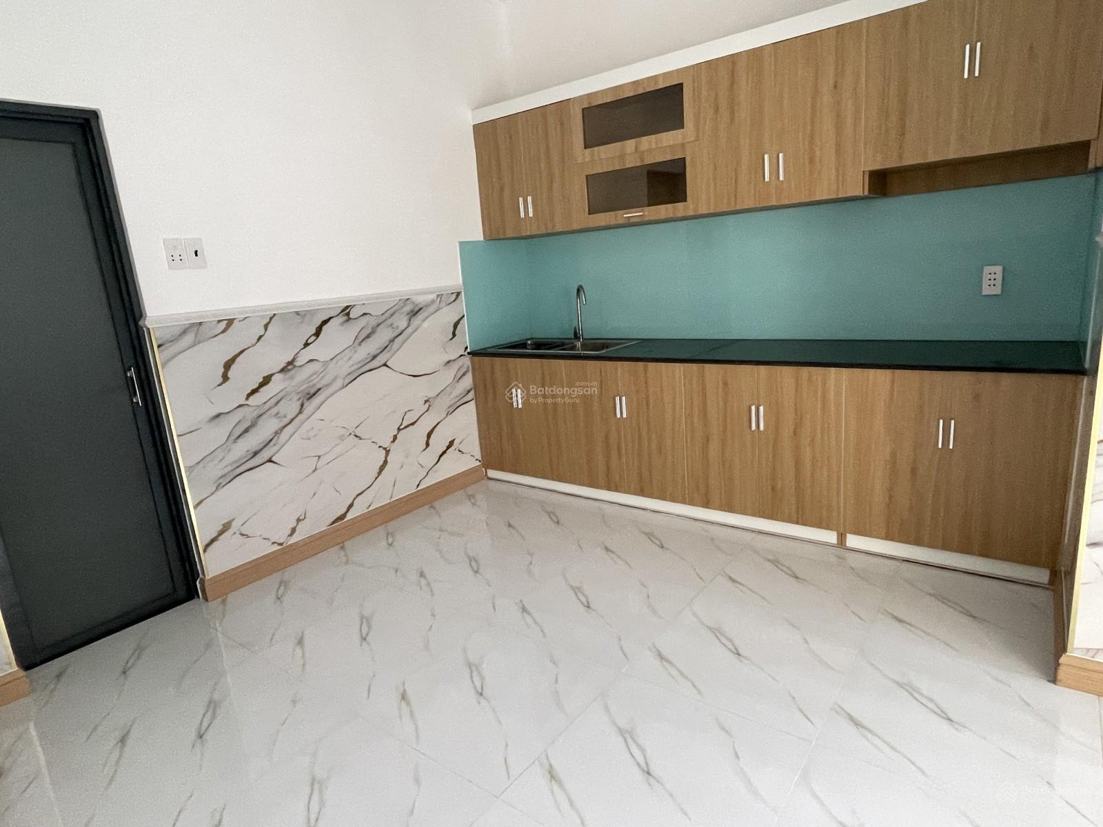 "50m² Nhà Mặt Tiền Đường Kha Vạn Cân 1T9, Chủ Gửi Bán Gấp, Chỉ Trong Tuần Này, Sổ Hồng Riêng!"