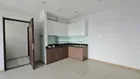Bán căn hộ Bcons Garden 56m2, 2pn 2wc, giá 1 tỷ 630, NTCB, pháp lý đầy đủ (bao phí)