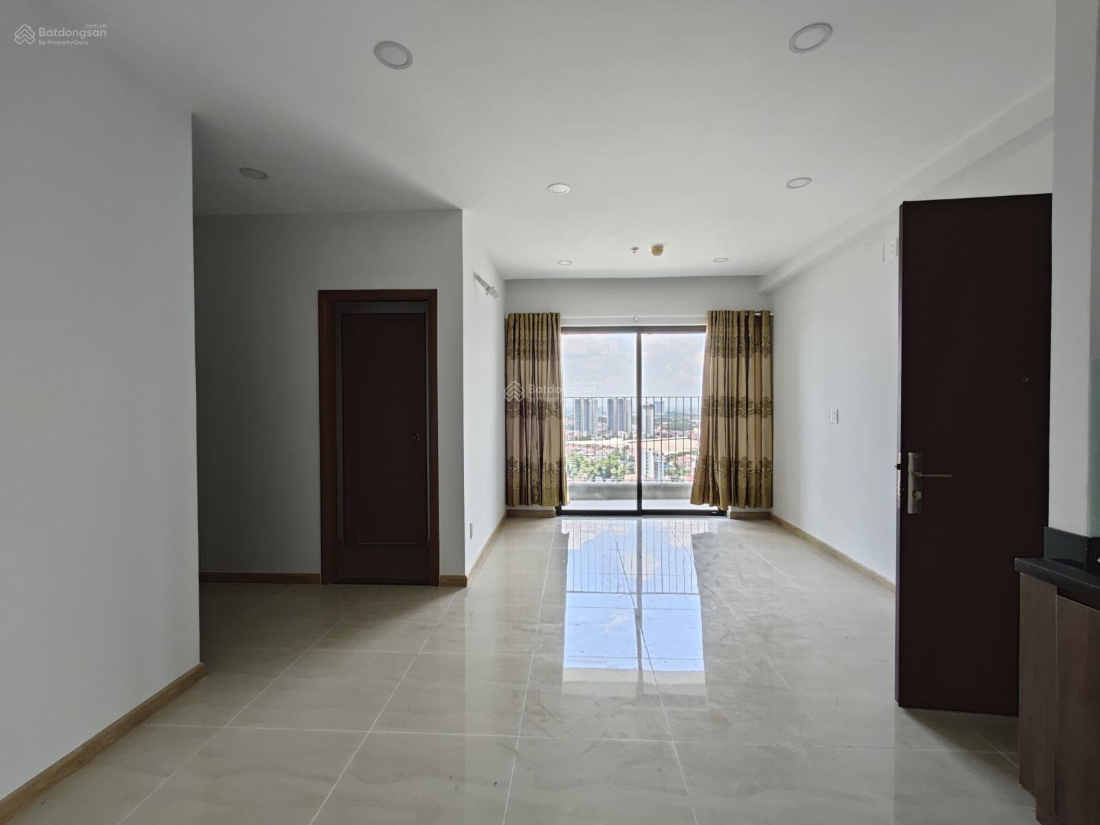 Bán căn hộ Bcons Garden 56m2, 2pn 2wc, giá 1 tỷ 630, NTCB, pháp lý đầy đủ (bao phí)