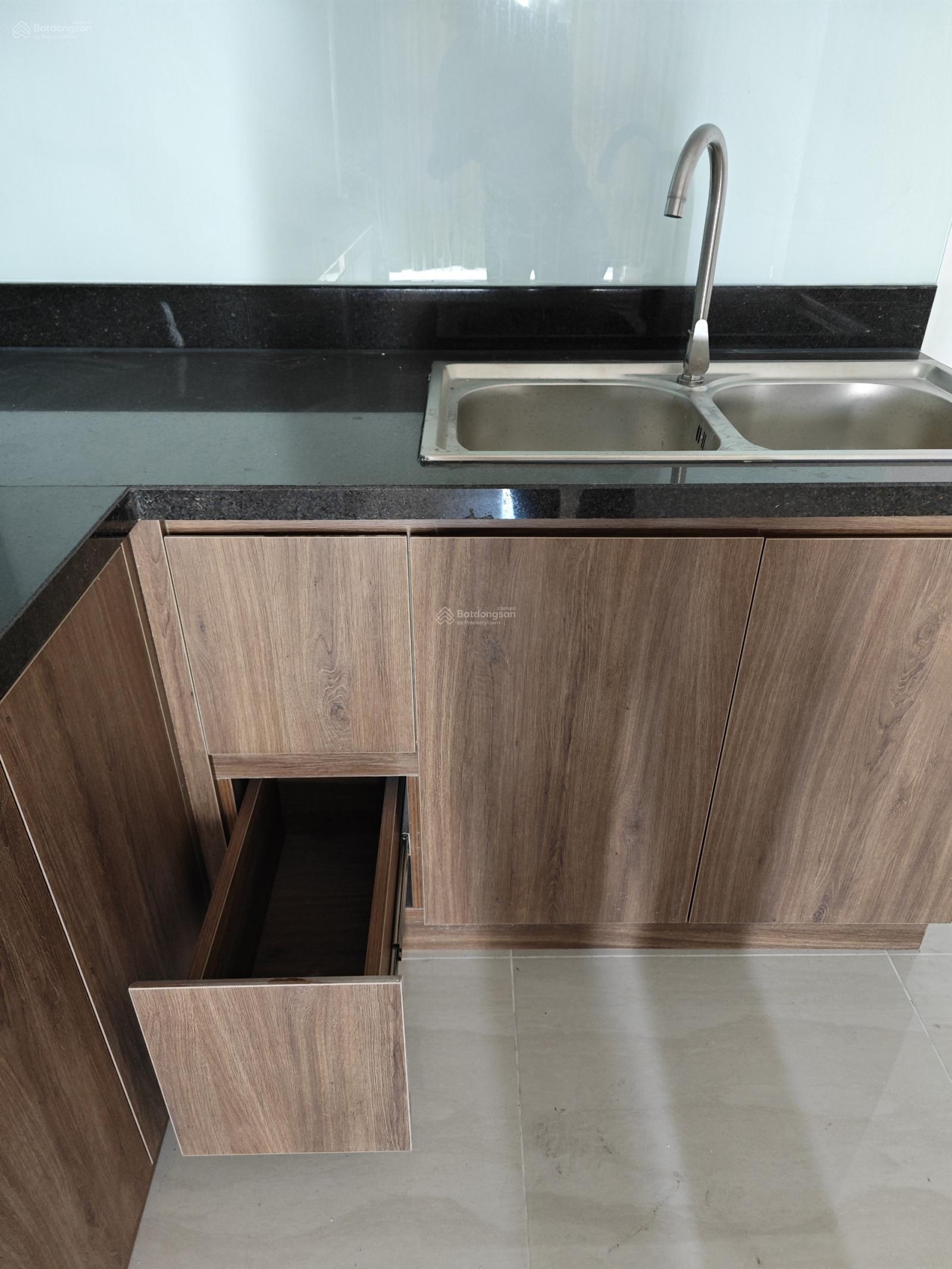 Bán căn hộ Bcons Garden 56m2, 2pn 2wc, giá 1 tỷ 630, NTCB, pháp lý đầy đủ (bao phí)