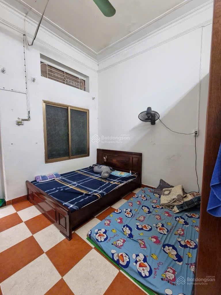 BÁN NHÀ ĐƯỜNG BƯỞI BA ĐÌNH 57 M MẶT TIỀN SIÊU RỘNG GẦN PHỐ OTO ĐỖ CỬA SỔ VUÔNG ĐẸP KINH DOANH ĐỈNH