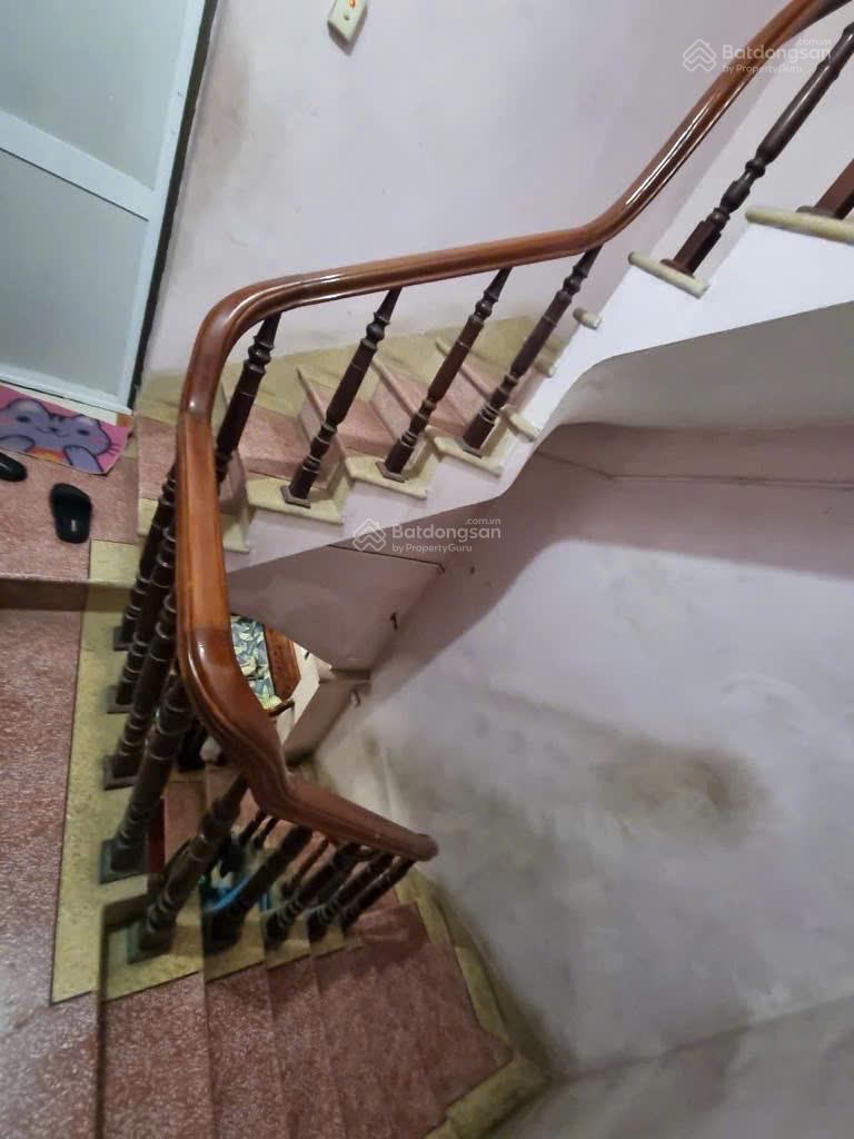 BÁN NHÀ ĐƯỜNG BƯỞI BA ĐÌNH 57 M MẶT TIỀN SIÊU RỘNG GẦN PHỐ OTO ĐỖ CỬA SỔ VUÔNG ĐẸP KINH DOANH ĐỈNH