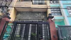 NHÀ 2 MẶT HẺM Ô TÔ VÀO NHÀ HXH 1 TRỤC GẦN NGUYỄN XÍ, BÌNH THẠNH 74M 4 TẦNG GIÁ TỐT