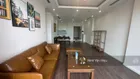 Cho thuê căn hộ R1 Sunshine Riverside Tây Hồ, 100m² - 3PN đủ đồ, view Cầu Nhật Tân & Sông Hồng