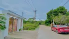 Cần Bán Gấp Đất Mặt Tiền Đường Trương Định, Bến Tre 110m², Sổ Riêng, Giá Tốt 480tr. 0843 378 ***