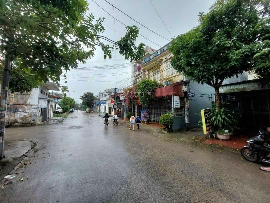 Bán đất Thành Tô, 39,5 triệu / m2, 75m2, Hải An, Hải Phòng - Giá ưu đãi