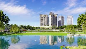 Bán căn hộ Sora 1 kế bên Aeon, full nội thất, giá rẻ nhất khu, đầu tư sinh lời ngay