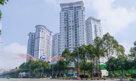 Bán căn hộ Sora 1 kế bên Aeon, full nội thất, giá rẻ nhất khu, đầu tư sinh lời ngay