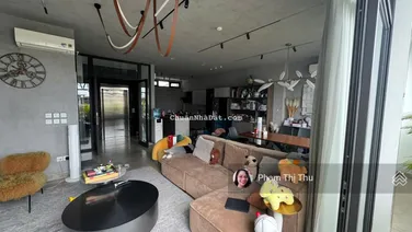 Bán nhà trong ngõ to Xuân La, Xuân Đỉnh: 95m2. MT: 8m. 7 tầng mới tinh siêu đẹp. 39 tỷ TL nhanh