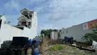 Ngộp khó thở cần ra gấp lô đất MT đg nhựa 7m ở Định Hoà, TDM, BD. DT 175,2m2/1 tỷ 043 triệu.