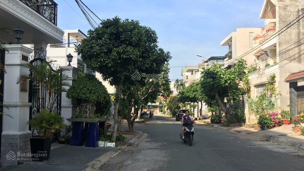 Nền đất KDC Tân Khánh Đông, Sa Đéc, Đồng Tháp. Gần cụm Khu công nghiệp 500m chỉ 490tr thổ full.