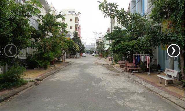 Nền đất KDC Tân Khánh Đông, Sa Đéc, Đồng Tháp. Gần cụm Khu công nghiệp 500m chỉ 490tr thổ full.