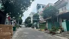 BÁN NHÀ MẶT TIỀN ĐƯỜNG D12 (10X20M), CẤP 4, GIÁ 18.7 TỶ - QUẬN TÂN PHÚ