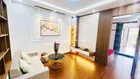 Tập thể Phương Mai, ô tô dừng đỗ cầu thang, khu thoáng sạch nhất phố, 2PN rộng