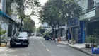 BÁN NHÀ MẶT TIỀN ĐỖ BÍ (8X18M), CÓ LỬNG, GIÁ 19 TỶ - QUẬN TÂN PHÚ