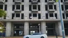 Bán Biệt thự KĐT Cảng Ngọc Châu, Tuần Châu, Hạ Long.
