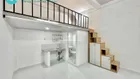 Chính chủ khai trương phòng gác mới xây không giới hạn người và xe ngã tư Phú Nhuận Phan Xích Long