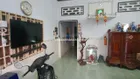 Nhà phường Tân Đông Hiệp, TP Dĩ An, Bình Dương