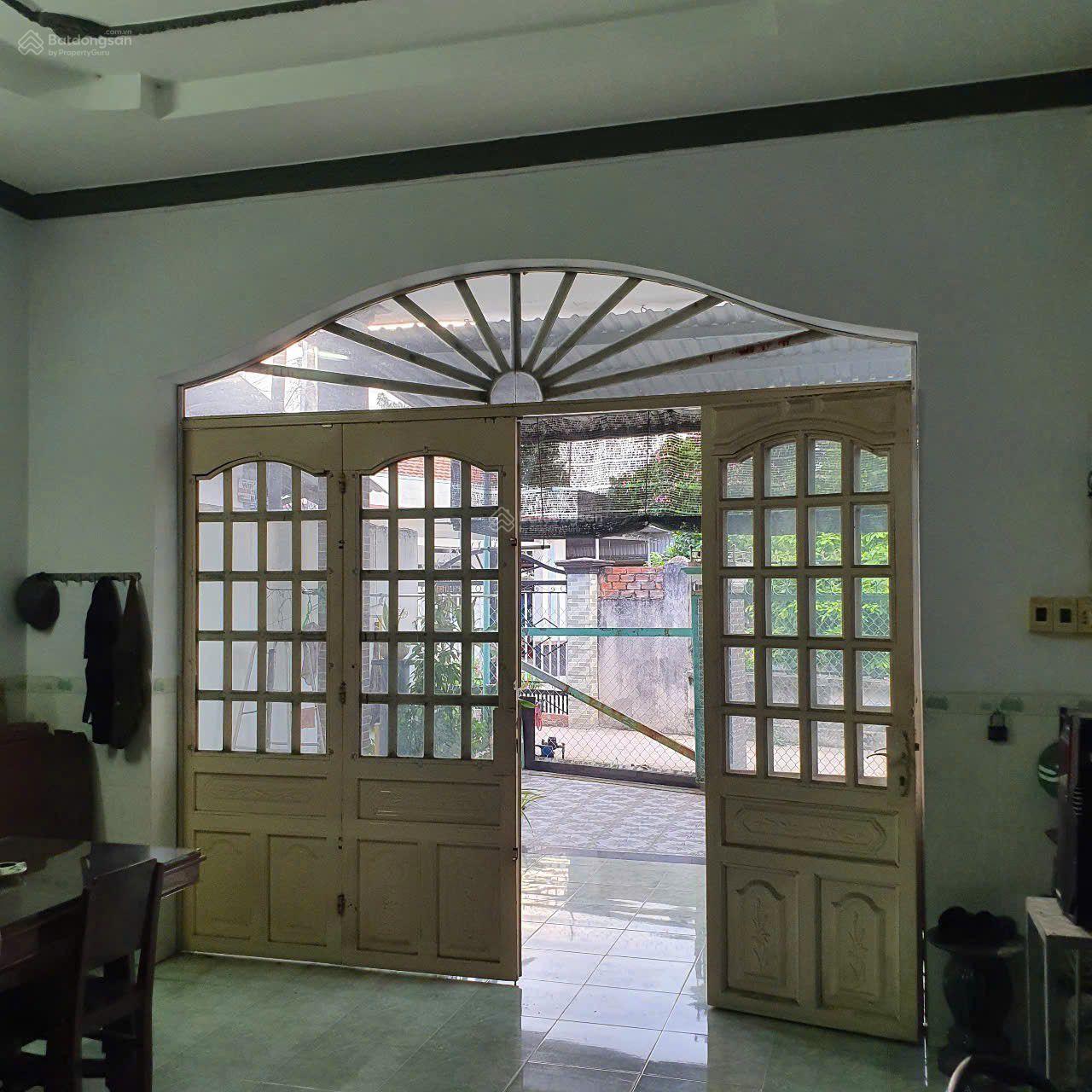 Nhà phường Tân Đông Hiệp, TP Dĩ An, Bình Dương