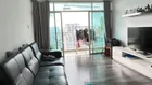 Bán căn hộ New Sài Gòn - Hoàng Anh 3 căn Góc 3PN 121m2 hướng Đông Nam nhà decor sẵn HĐ thuê 14tr